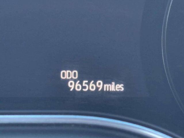 2019 Toyota Avalon Touring - 22946998 - 41