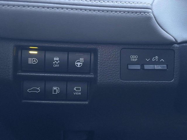 2019 Toyota Avalon Touring - 22946998 - 42