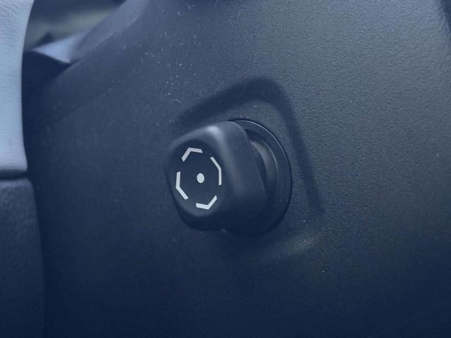 2019 Toyota Avalon Touring - 22946998 - 43