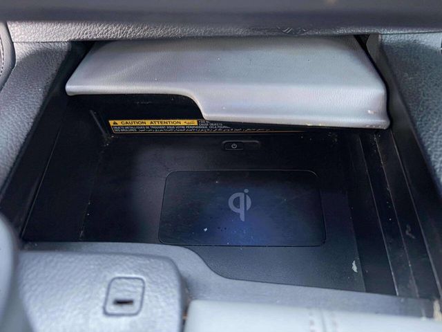 2019 Toyota Avalon Touring - 22946998 - 44