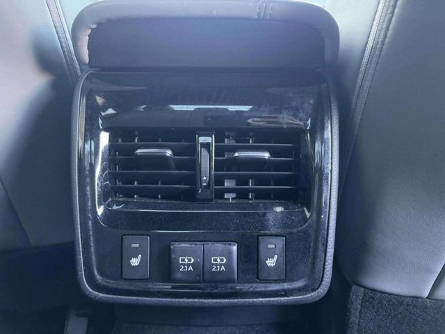 2019 Toyota Avalon Touring - 22946998 - 45