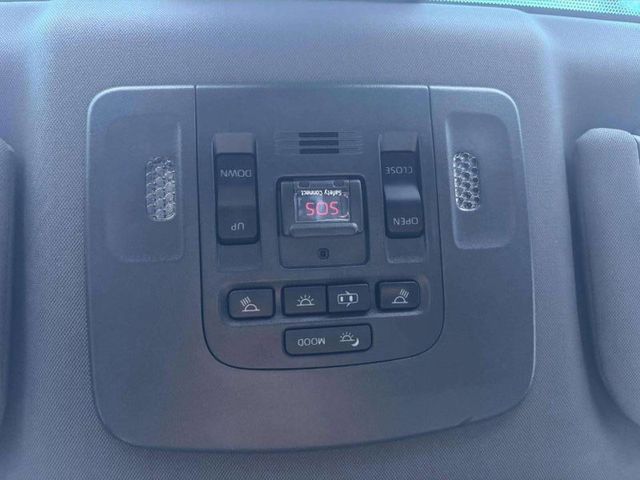 2019 Toyota Avalon Touring - 22946998 - 46