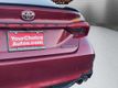 2019 Toyota Avalon Touring - 22946998 - 4