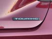 2019 Toyota Avalon Touring - 22946998 - 5
