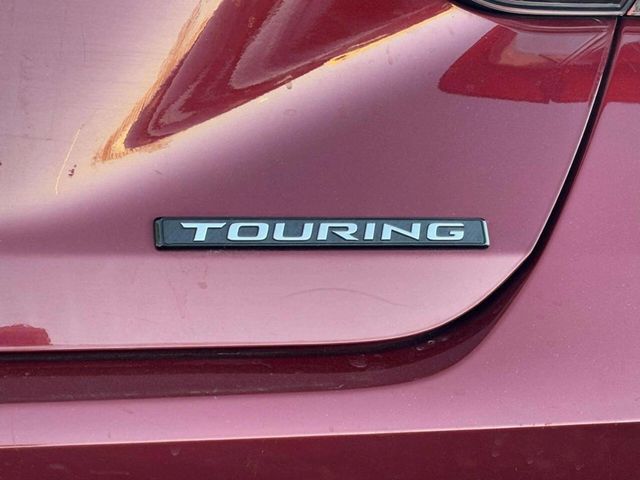 2019 Toyota Avalon Touring - 22946998 - 5