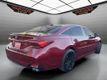 2019 Toyota Avalon Touring - 22946998 - 6