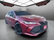 2019 Toyota Avalon Touring - 22946998 - 8