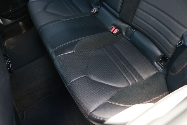 2019 Toyota Avalon Touring - 23043291 - 12