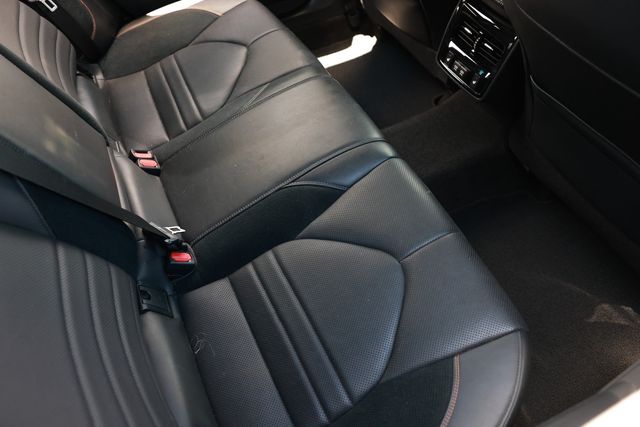2019 Toyota Avalon Touring - 23043291 - 14