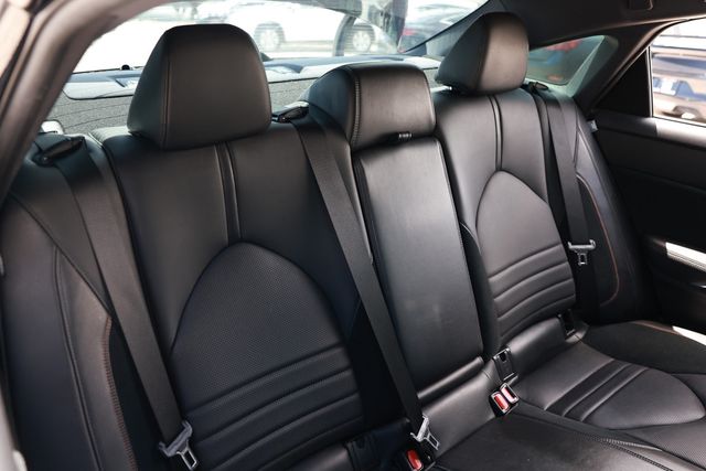 2019 Toyota Avalon Touring - 23043291 - 16