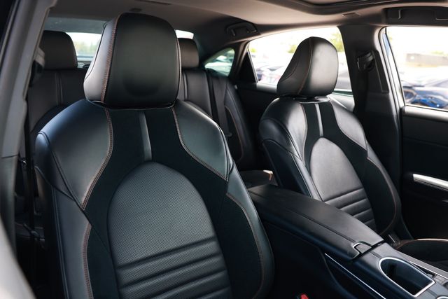 2019 Toyota Avalon Touring - 23043291 - 18