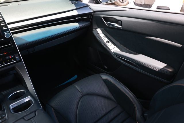 2019 Toyota Avalon Touring - 23043291 - 24