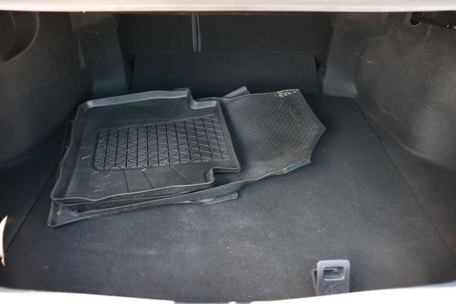 2019 Toyota Avalon Touring - 23043291 - 26