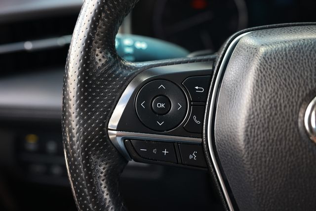 2019 Toyota Avalon Touring - 23043291 - 28