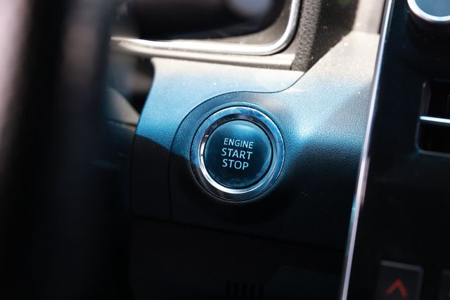 2019 Toyota Avalon Touring - 23043291 - 31