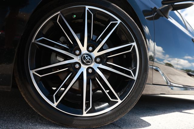 2019 Toyota Avalon Touring - 23043291 - 33