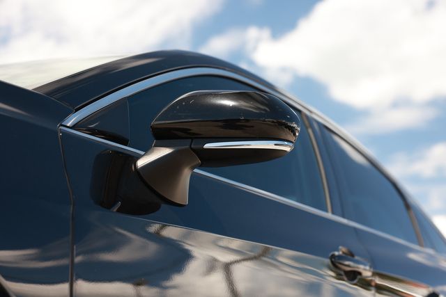2019 Toyota Avalon Touring - 23043291 - 37