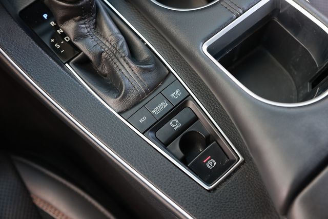 2019 Toyota Avalon Touring - 23043291 - 39