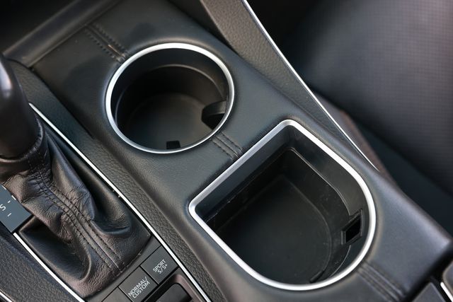 2019 Toyota Avalon Touring - 23043291 - 40
