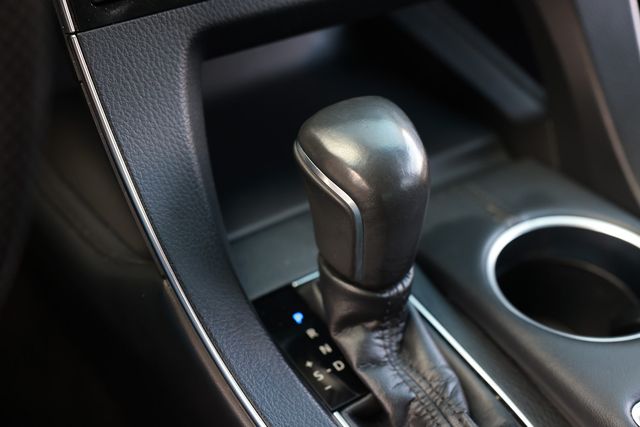 2019 Toyota Avalon Touring - 23043291 - 41