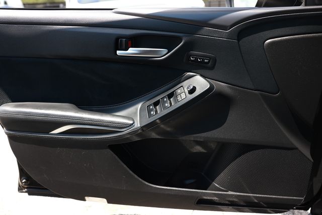 2019 Toyota Avalon Touring - 23043291 - 44