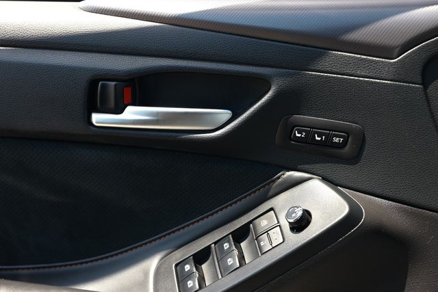 2019 Toyota Avalon Touring - 23043291 - 45