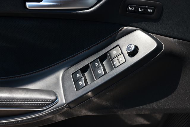 2019 Toyota Avalon Touring - 23043291 - 46