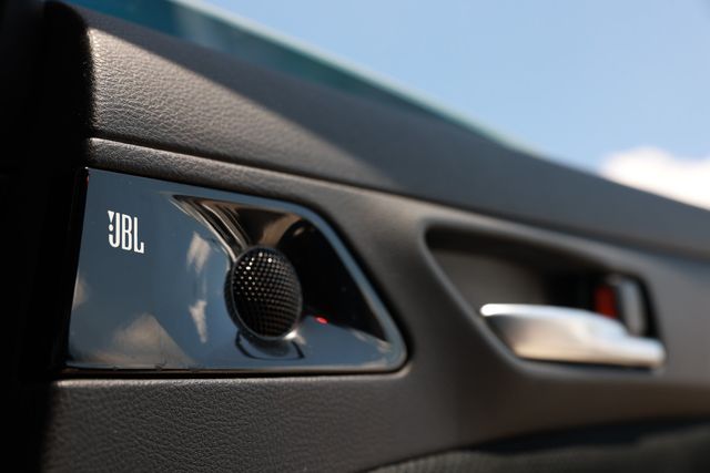 2019 Toyota Avalon Touring - 23043291 - 48