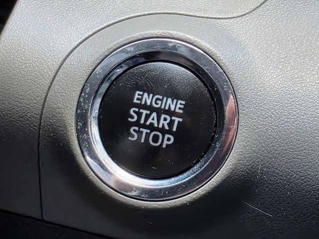 2019 Toyota Avalon XLE - 23003858 - 14