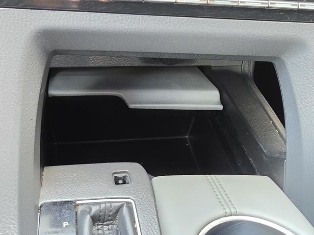 2019 Toyota Avalon XLE - 23003858 - 16