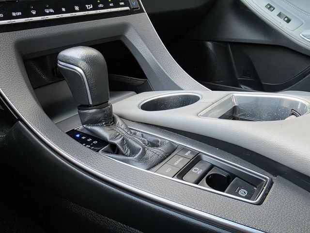 2019 Toyota Avalon XLE - 23003858 - 17