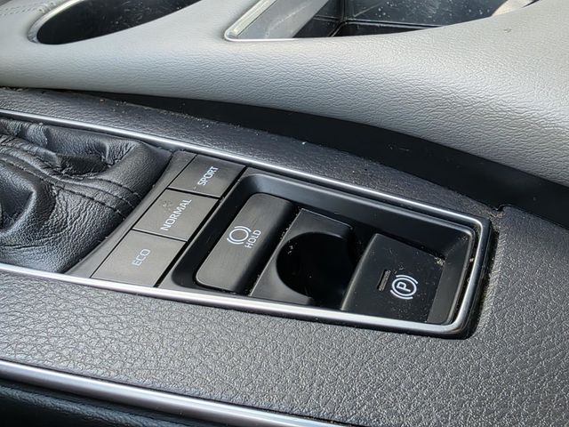 2019 Toyota Avalon XLE - 23003858 - 18