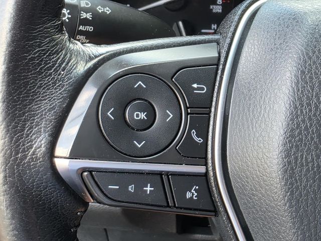 2019 Toyota Avalon XLE - 23003858 - 20