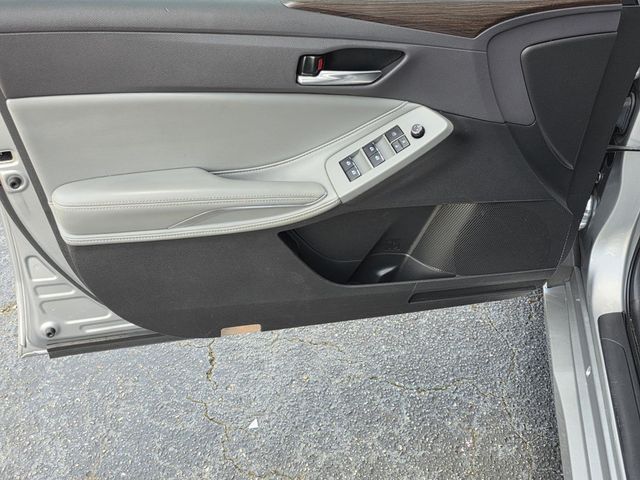 2019 Toyota Avalon XLE - 23003858 - 24