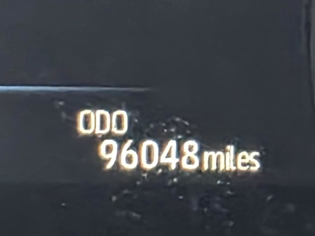 2019 Toyota Avalon XLE - 23003858 - 29