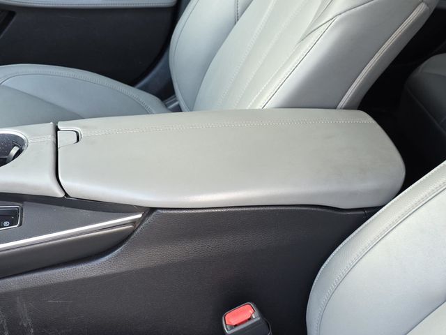 2019 Toyota Avalon XLE - 23003858 - 6