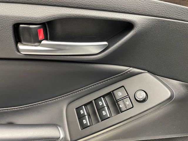 2019 Toyota Avalon XLE - 22962959 - 9