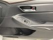 2019 Toyota Avalon XLE - 22962959 - 14