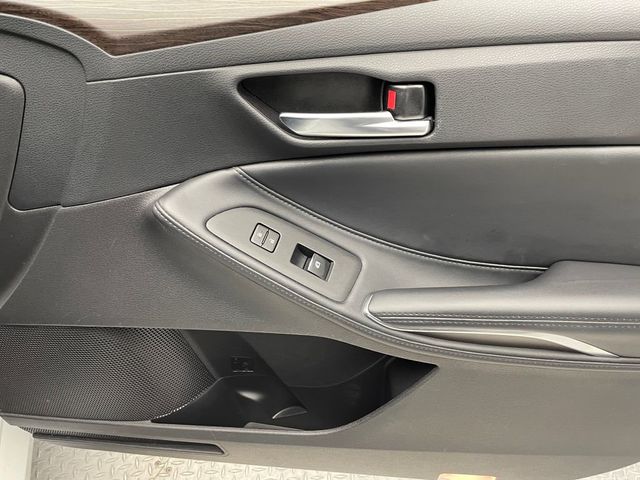 2019 Toyota Avalon XLE - 22962959 - 14