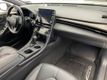 2019 Toyota Avalon XLE - 22962959 - 15