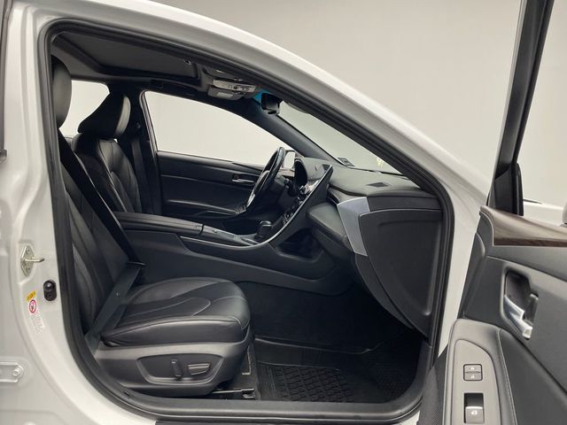 2019 Toyota Avalon XLE - 22962959 - 16
