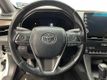 2019 Toyota Avalon XLE - 22962959 - 20