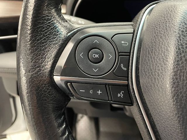 2019 Toyota Avalon XLE - 22962959 - 21