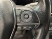 2019 Toyota Avalon XLE - 22962959 - 22