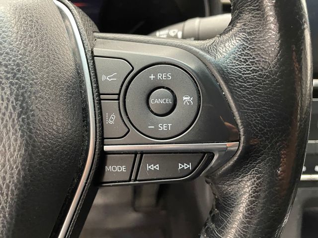 2019 Toyota Avalon XLE - 22962959 - 22