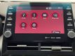 2019 Toyota Avalon XLE - 22962959 - 24