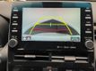 2019 Toyota Avalon XLE - 22962959 - 25