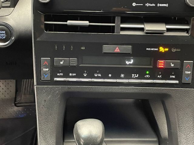 2019 Toyota Avalon XLE - 22962959 - 26