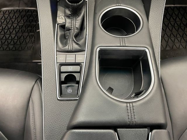 2019 Toyota Avalon XLE - 22962959 - 28