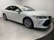 2019 Toyota Avalon XLE - 22962959 - 2